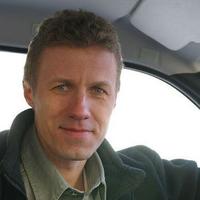 Отзыв от Аркадий - виза ДТВ